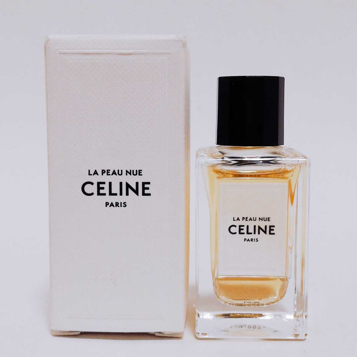 CELINE セリーヌ ランボー 香水 サンプル 新品 - ユニセックス