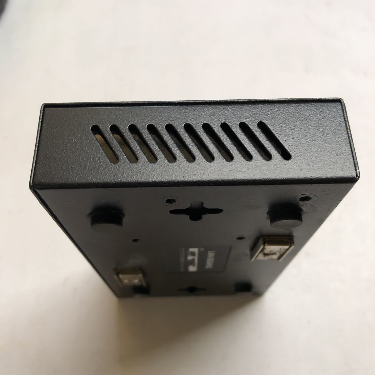  Sanwa Supply Giga соответствует переключение ступица (5 порт ) LAN-GIGAH5L /05