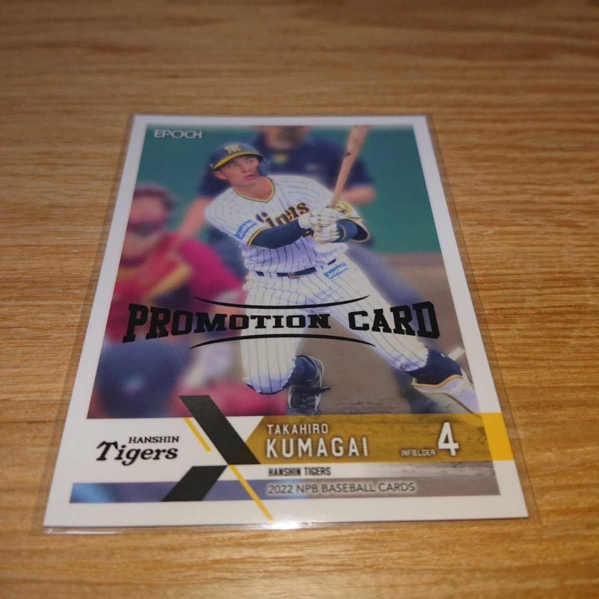 ーンでお ヤフオク! - 2022 Epoch NPB プロ野球カード ヤクルト 村上宗