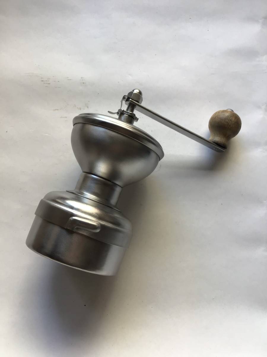 PEUGEOT DIABOLO プジョー ディアボロ フランス製 ヴィンテージ