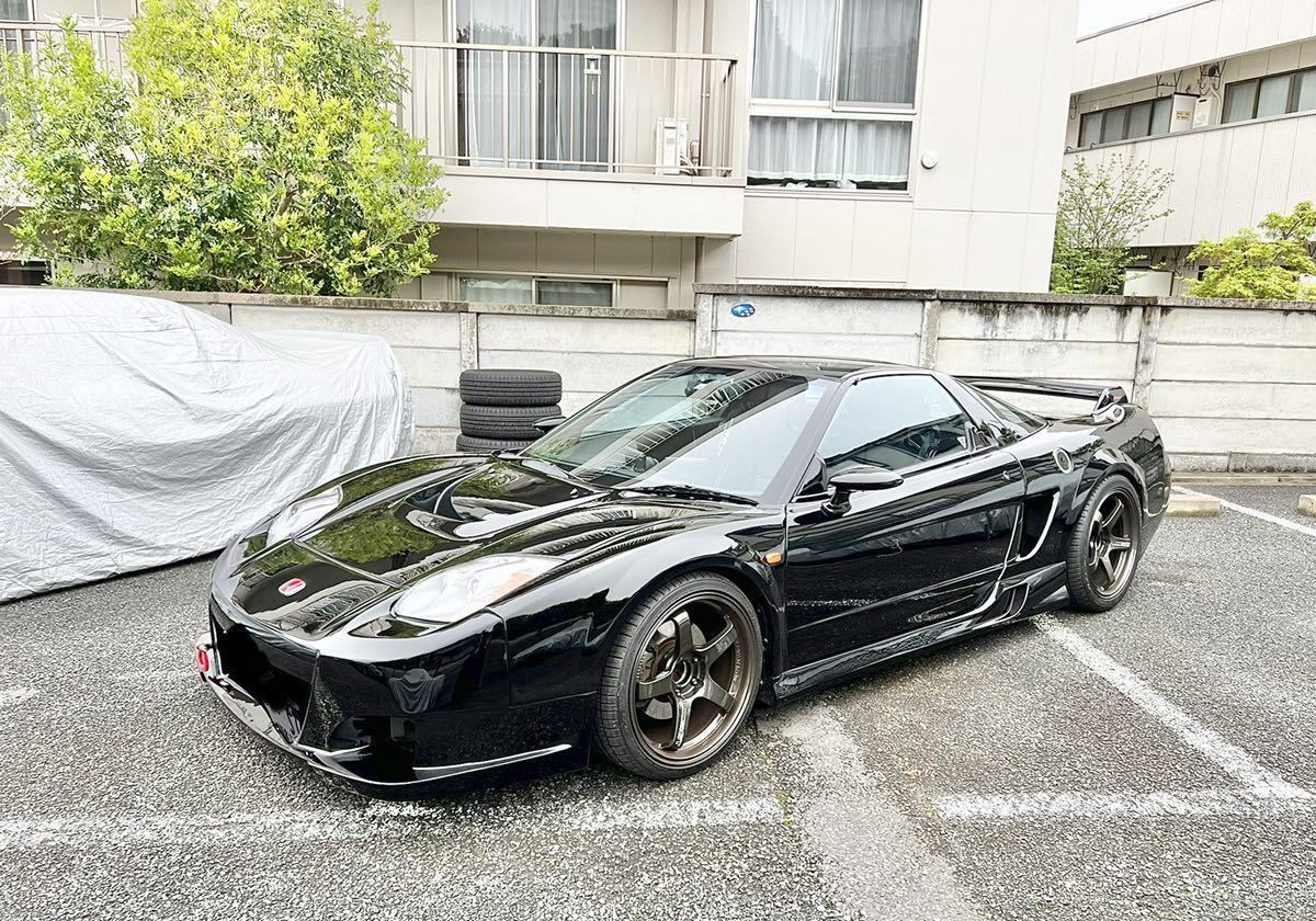 低価格 アドバンレーシングGT プレミアム18インチ 10j+22 114.3 4本 5H