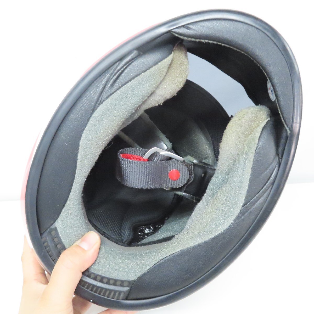 シールド2枚】Arai アライ QUANTUM-J NAKASUGA クアンタムJ シールド2枚】Arai アライ QUANTUM-J NAKASUGA クアンタムJ