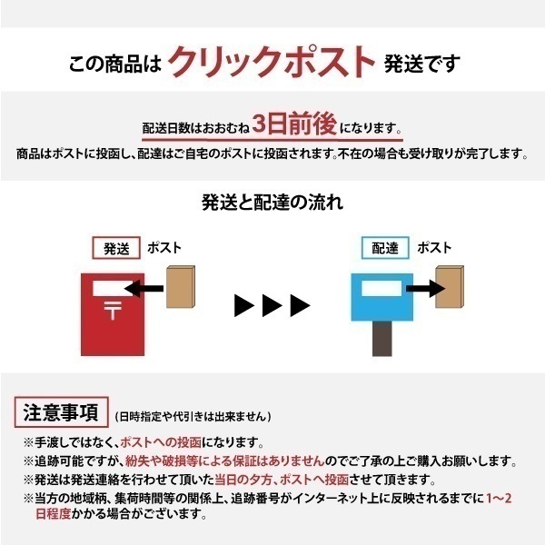 トヨタ カローラ レビン(AE92 AE101) スプリンター トリノ(AE92 AE101) カリーナ(AT171) ノックセンサー 左右共通 89615-12040_画像4