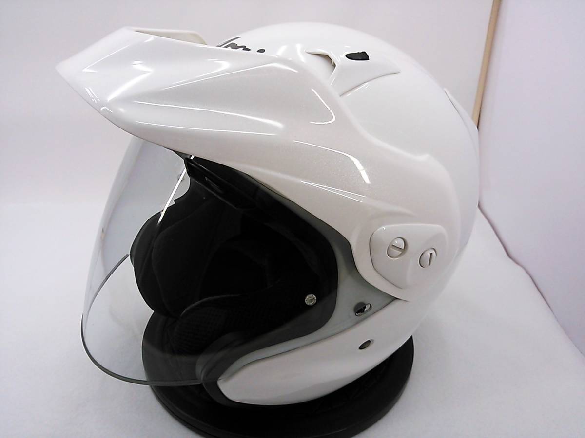 オークショ ヤフオク! - アライ CT-Z フラットブラッ... ンプレート