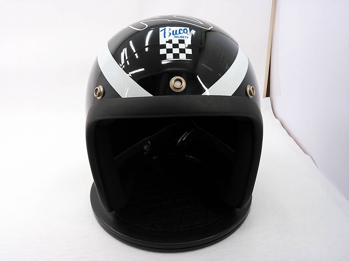 送料無料】即完売 数量限定 展示品 TOYS McCOY トイズマッコイ BUCO