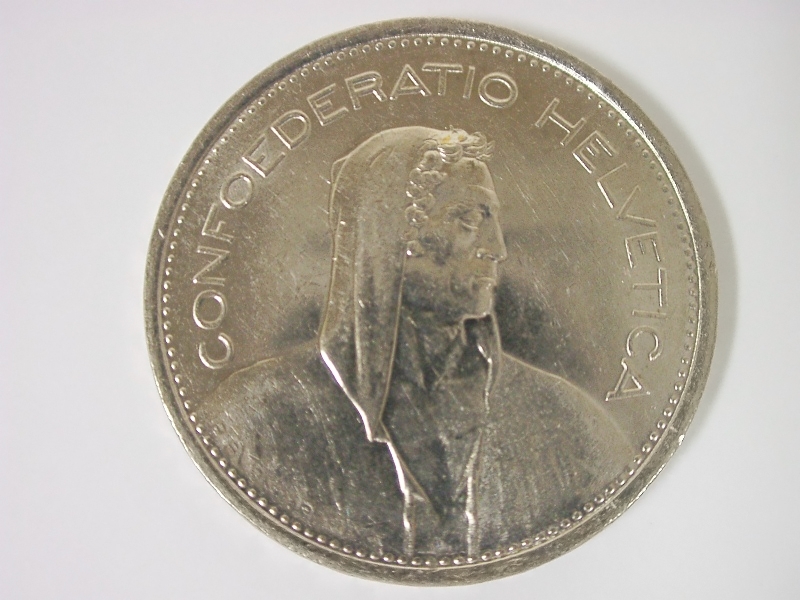 一部予約販売】 スイスコイン 114.5フラン 旧貨幣/金貨/銀貨/記念硬貨