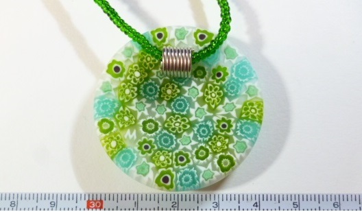 β Venetian murano glass ベネチアングラス ERCOLE MORETTI β Venetian murano glass ベネチアングラス ERCOLE MORETTI