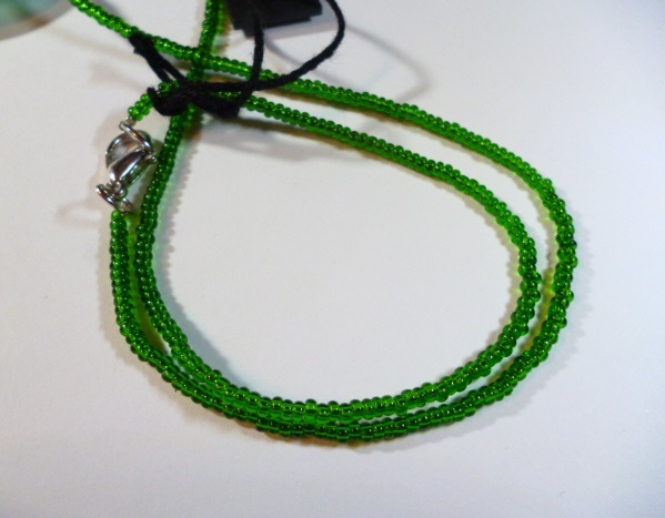 β Venetian murano glass ベネチアングラス ERCOLE MORETTI β Venetian murano glass ベネチアングラス ERCOLE MORETTI