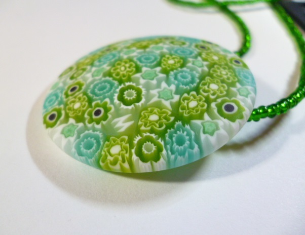 β Venetian murano glass ベネチアングラス ERCOLE MORETTI β Venetian murano glass ベネチアングラス ERCOLE MORETTI