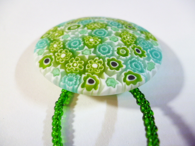 β Venetian murano glass ベネチアングラス ERCOLE MORETTI β Venetian murano glass ベネチアングラス ERCOLE MORETTI