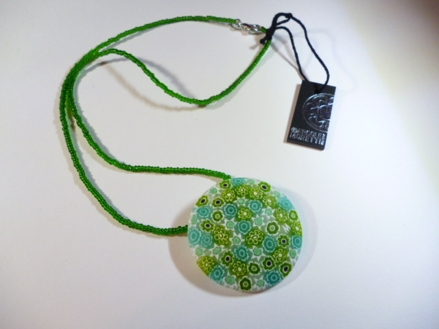 β Venetian murano glass ベネチアングラス ERCOLE MORETTI β Venetian murano glass ベネチアングラス ERCOLE MORETTI