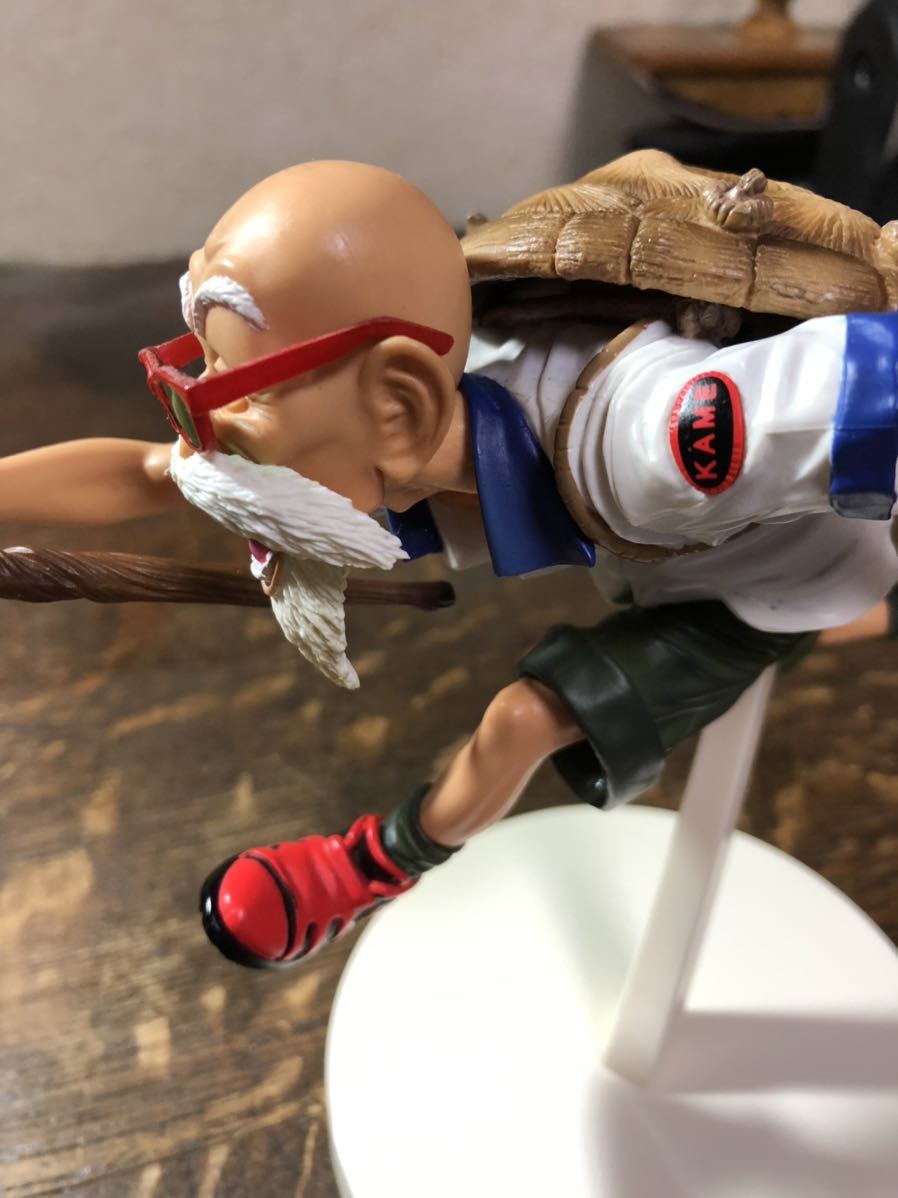 ドラゴンボール 亀仙人 フィギュア の商品詳細 日本のオークション ショッピングサイトの代理入札 購入 From Japan ドラゴンボール 亀仙人 フィギュア の商品詳細 日本のオークション ショッピングサイトの代理入札 購入 From Japan