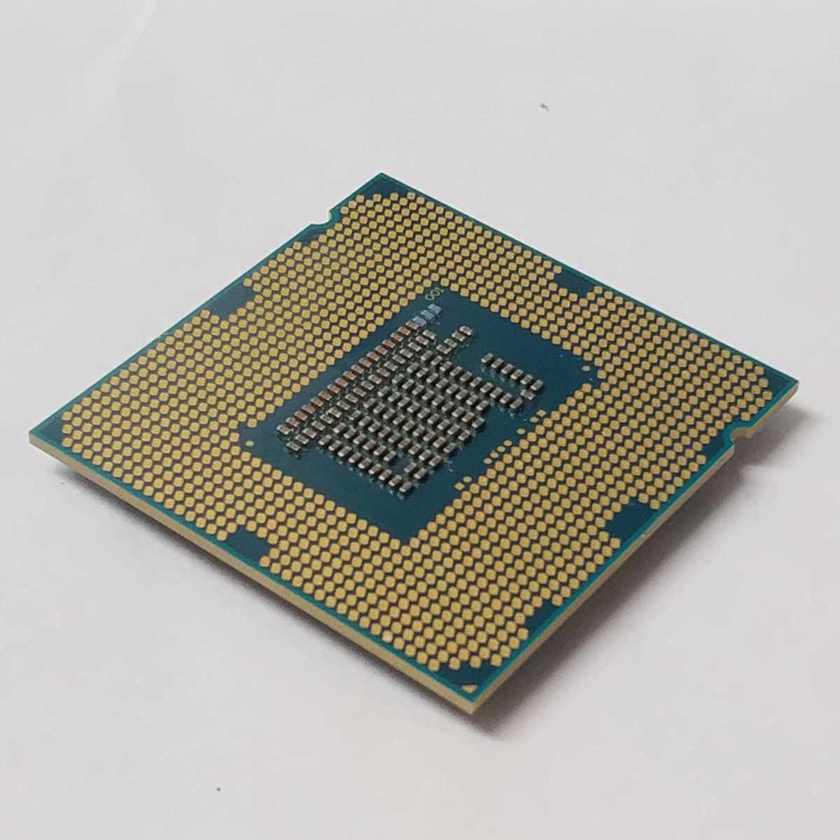 dok grillen Giet ヤフオク! - 即日発送 送料198円 CPU Intel Core i3-3220 3.3...