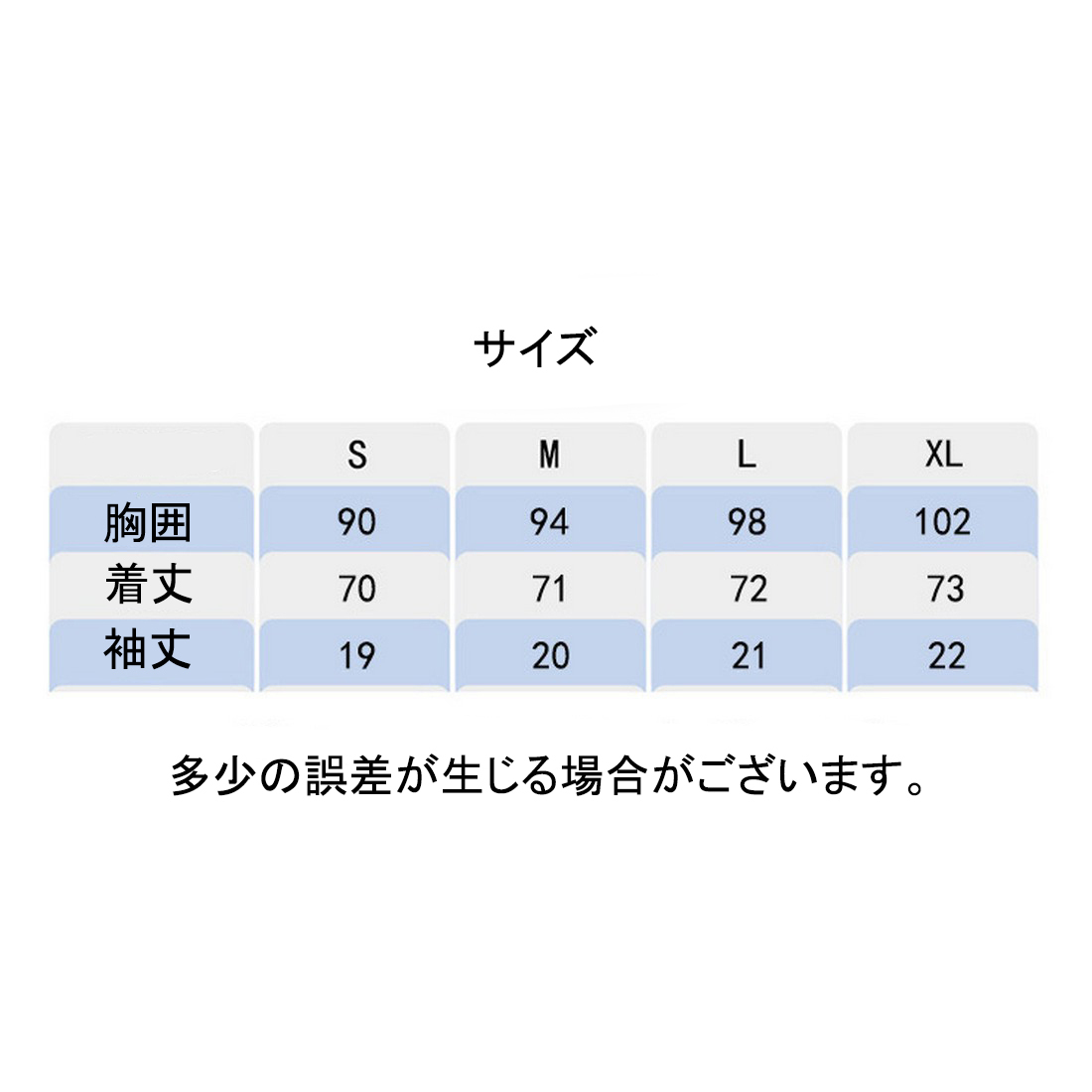 ヨガウェア トップス Tシャツ チュニック丈 ホットヨガ スポーツウェア レディース 半袖 ヨガ ランニング マラソ【代引き不可】の画像8