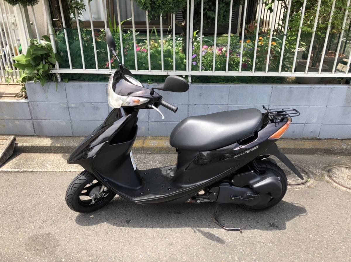 最高級 - CA44A現状車走行確認済み 474km 美Suzuki CA44A library