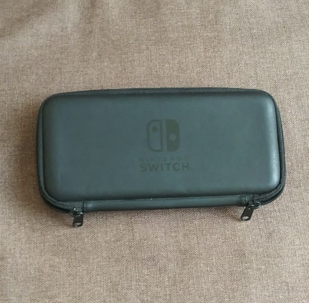 Nintendo Switch 有機ELモデル ホワイト セット