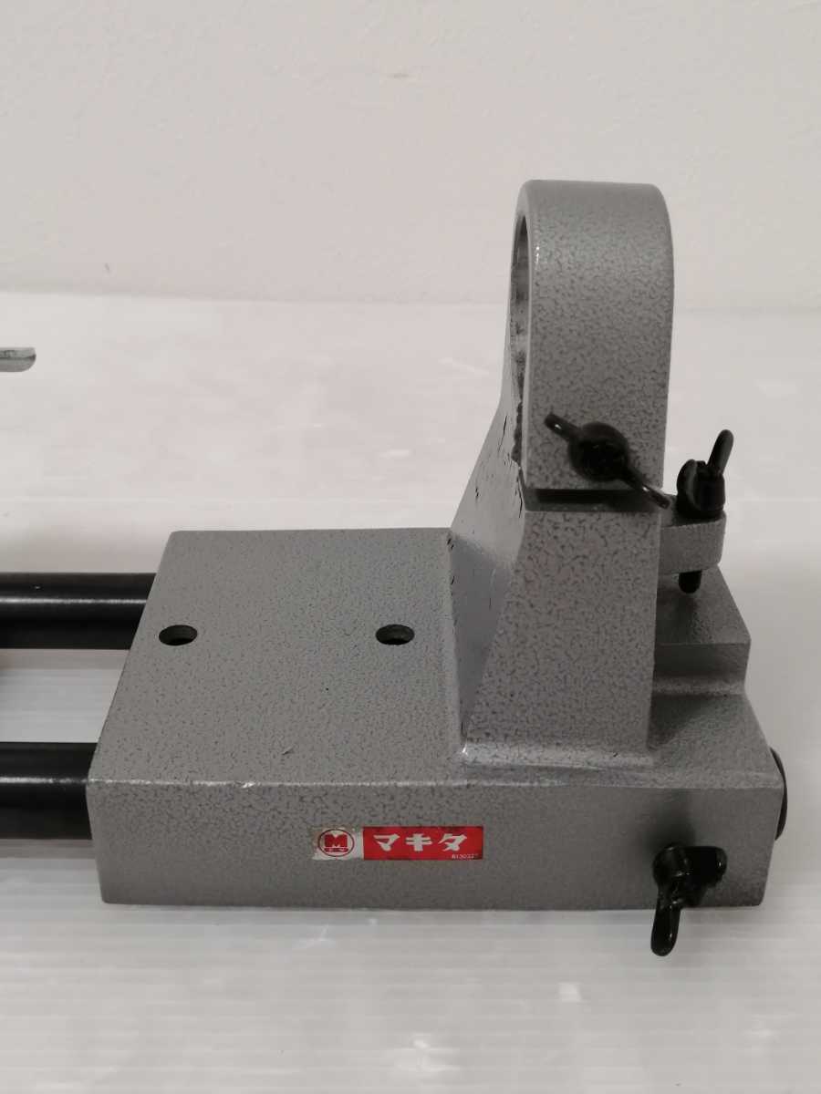 Yahoo!オークション - makita マキタ MD114 卓上木工 旋盤 Yahoo!オークション - makita マキタ MD114 卓上木工 旋盤