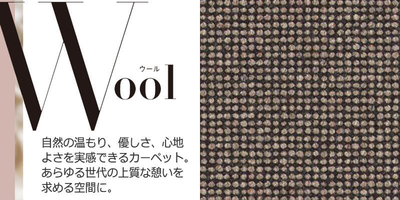 カーペットSY-8008 ショーン 切りっぱなし ラグ マット 横200×縦250cm ...