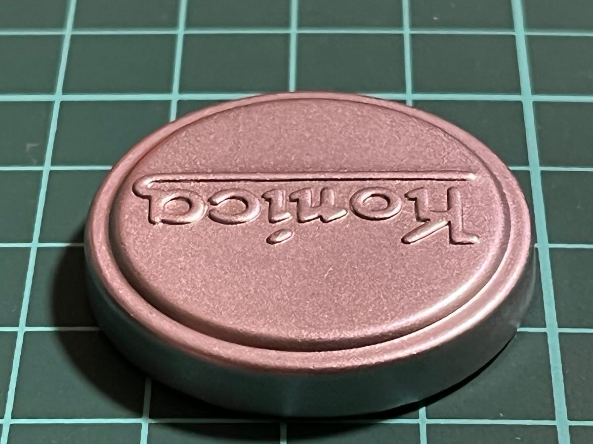 KONICA レンズキャップ 金属製 内径約32mm|Yahoo!フリマ(旧 KONICA レンズキャップ 金属製 内径約32mm|Yahoo!フリマ(旧