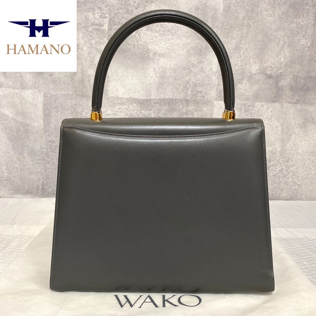 美品 定価10万程 WAKO 銀座 Ginza 和光 ワコウ フォーマル 美品 定価10万程 WAKO 銀座 Ginza 和光 ワコウ フォーマル
