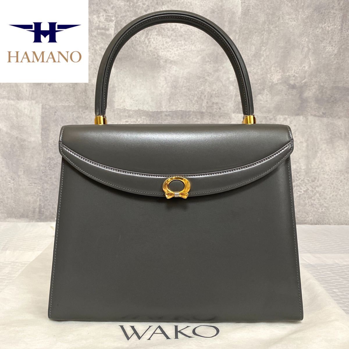 美品 定価10万程 WAKO 銀座 Ginza 和光 ワコウ フォーマル 美品 定価10万程 WAKO 銀座 Ginza 和光 ワコウ フォーマル