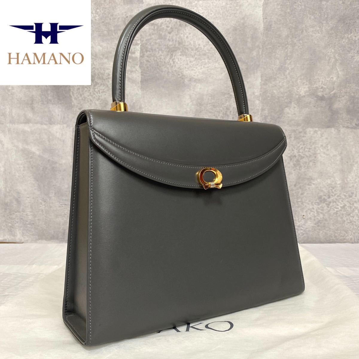 美品 定価10万程 WAKO 銀座 Ginza 和光 ワコウ フォーマル 美品 定価10万程 WAKO 銀座 Ginza 和光 ワコウ フォーマル