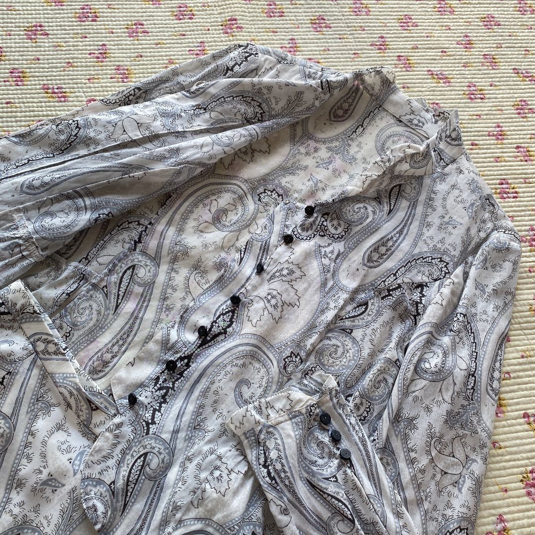  Leilian юбка костюм сверху 7 внизу 9 W60 тонкий лето summer сделано в Японии DMW