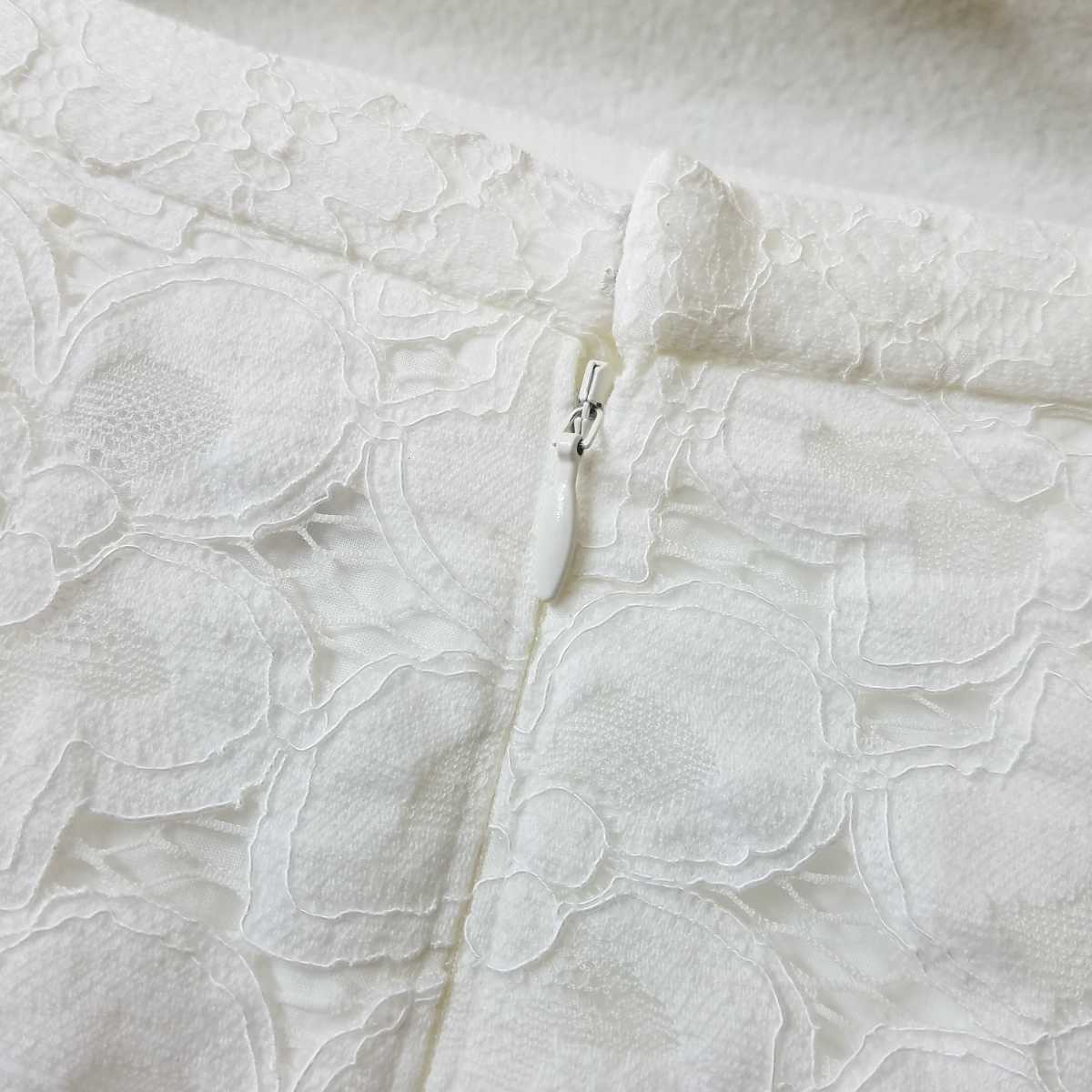 新品 TOCCA QUEEN FLOWER クイーンフラワー ブラウス 0 新品 TOCCA QUEEN FLOWER クイーンフラワー ブラウス 0
