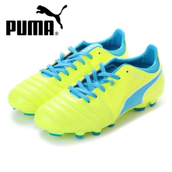 Pumaプーマ サッカー スパイク プーマ ワン 26 5cm スポーツ サッカー フットサル スパイク Www Belgianbeercompany Co Za Pumaプーマ サッカー スパイク プーマ ワン 26 5cm スポーツ サッカー フットサル スパイク Www Belgianbeercompany Co Za