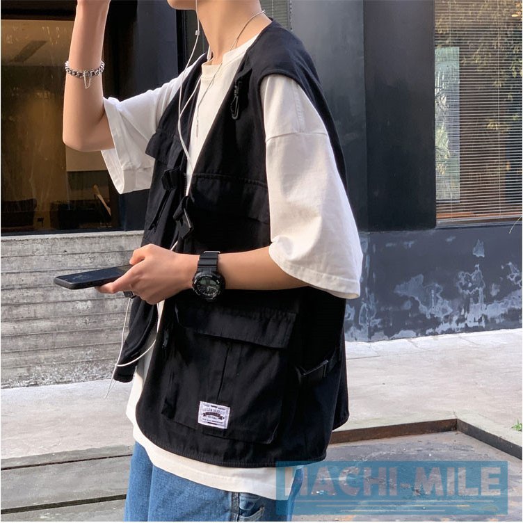 Paypayフリマ 登山 カメラマン ミリタリー 袖なし ジレ カーゴ おしゃれ 春夏 多機能ベスト メンズ ベスト 夏 アメカジ 男女兼用 メッシュ Paypayフリマ 登山 カメラマン ミリタリー 袖なし ジレ カーゴ おしゃれ 春夏 多機能ベスト メンズ ベスト 夏 アメカジ 男女兼用 メッシュ