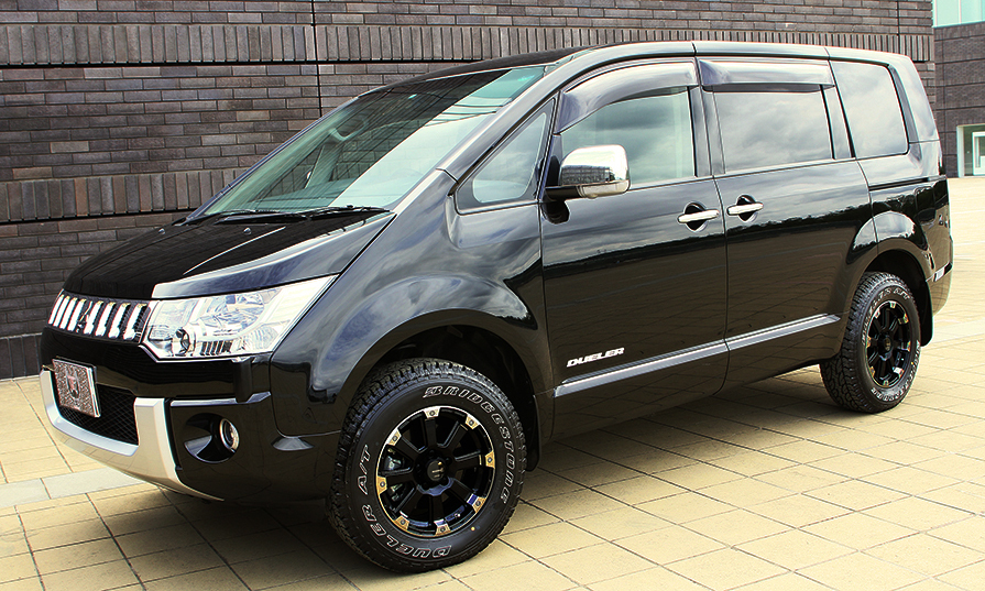 KYOHO PPX DD-V6 ホイール 16インチ 16 X 7.0J +35 5穴 114.3
グッドイヤー EffcientGrip Comfort サマータイヤ 205/65R16 KYOHO PPX DD-V6 ホイール 16インチ 16 X 7.0J +35 5穴 114.3
グッドイヤー EffcientGrip Comfort サマータイヤ 205/65R16