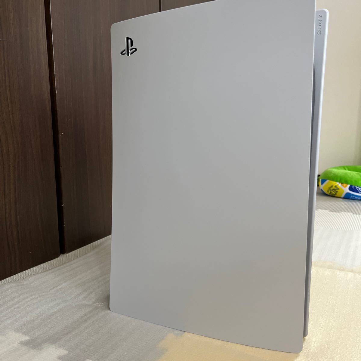 Playstation5 本体　CFI-1000A