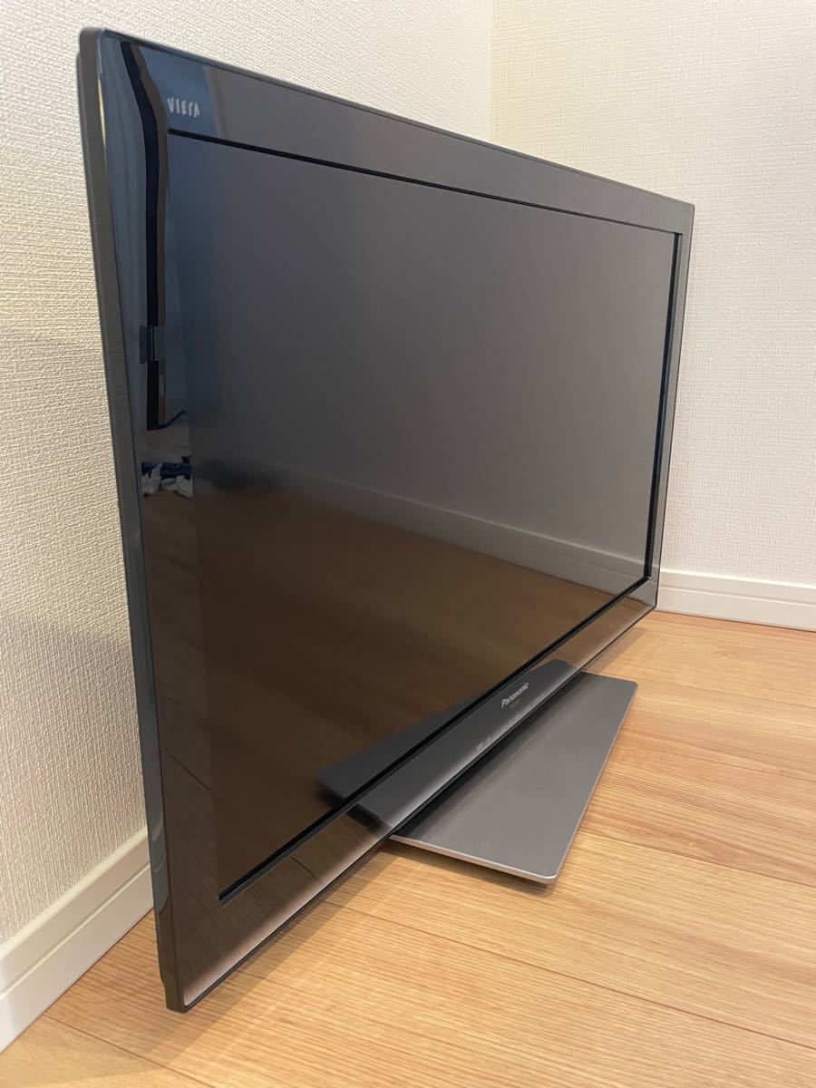 Panasonic VIERA 32型テレビ|Yahoo!フリマ(旧PayPayフリマ) Panasonic VIERA 32型テレビ|Yahoo!フリマ(旧PayPayフリマ)