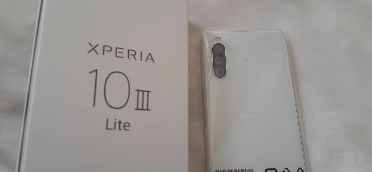 第一ネット III 10 Xperia（ソニーエクスペリア） Sony ☆送料無料