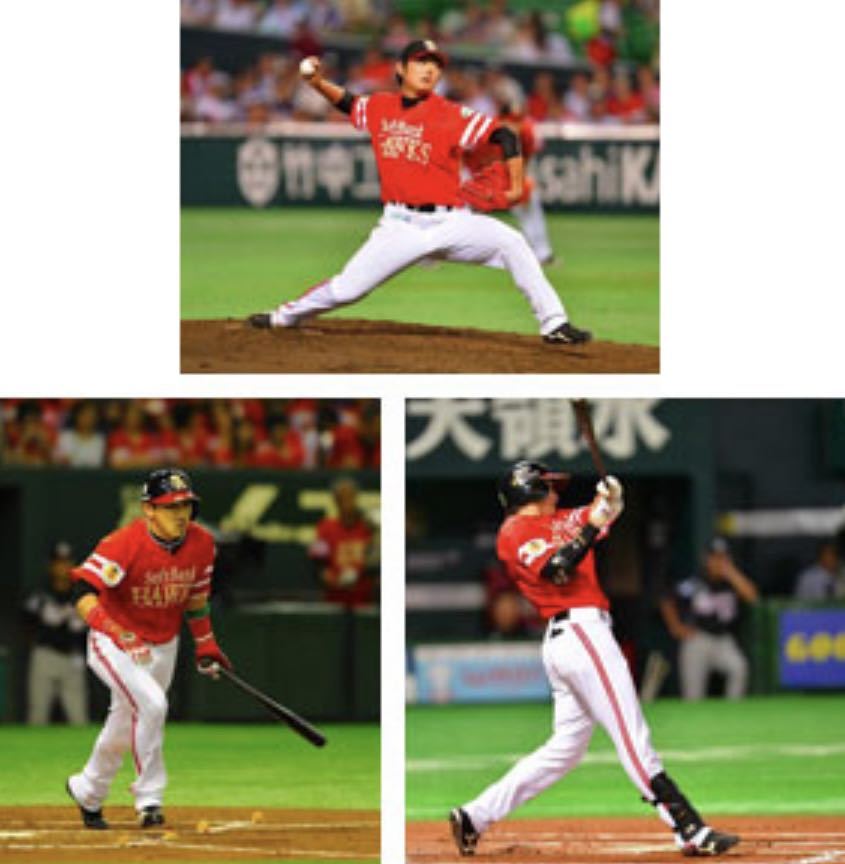送料無料 即落 福岡ソフトバンクホークス 柳田悠岐選手 送料無料 即落 福岡ソフトバンクホークス 柳田悠岐選手