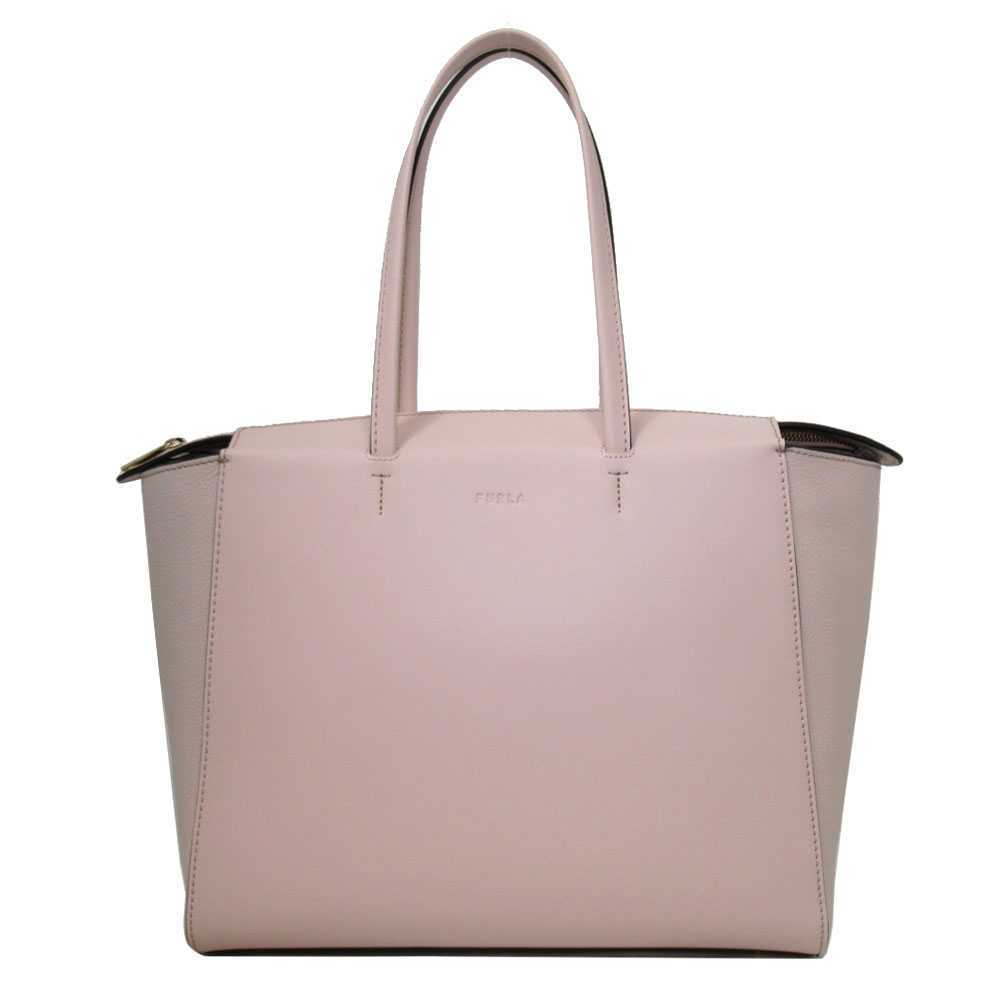 フルラ ブティック FURLA トートバッグ レディース WB00425 BX0211