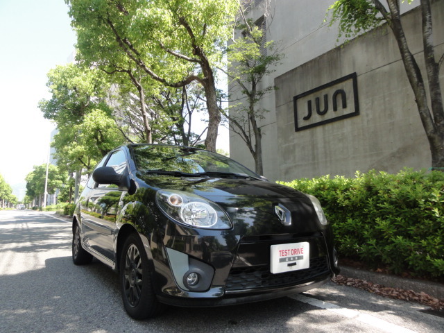 石の花 群生 ミックスベリア おらいさん苗 札付き 抜き苗 速達 多肉 石の花 群生 ミックスベリア おらいさん苗 札付き 抜き苗 速達 多肉