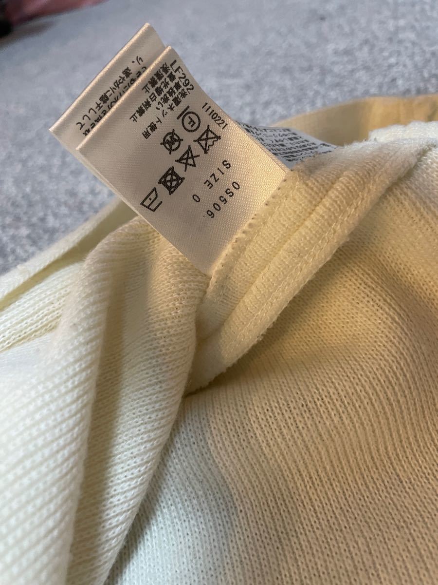 美品チェスティ カシュクールワンピース 授乳服 ワンピース マタニティワンピース V Kool Com Br 美品チェスティ カシュクールワンピース 授乳服 ワンピース マタニティワンピース V Kool Com Br