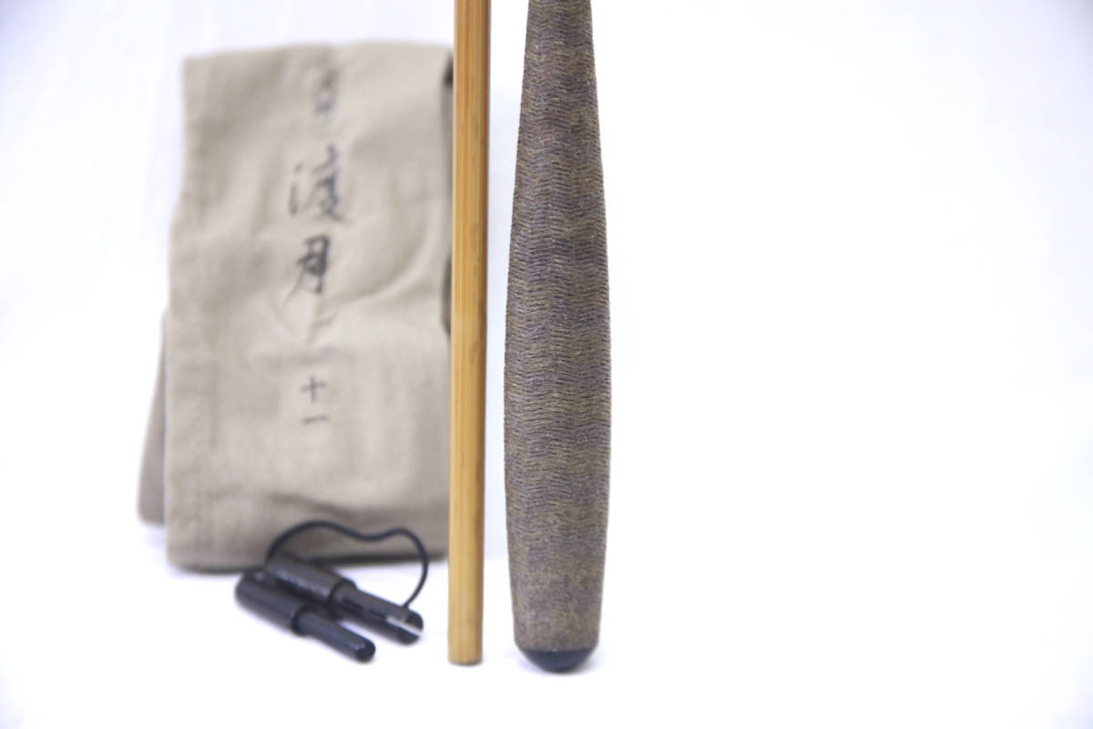 Yahoo!オークション - 超美品 ダイワ 二天粋 渡月 11尺 にてん Yahoo!オークション - 超美品 ダイワ 二天粋 渡月 11尺 にてん