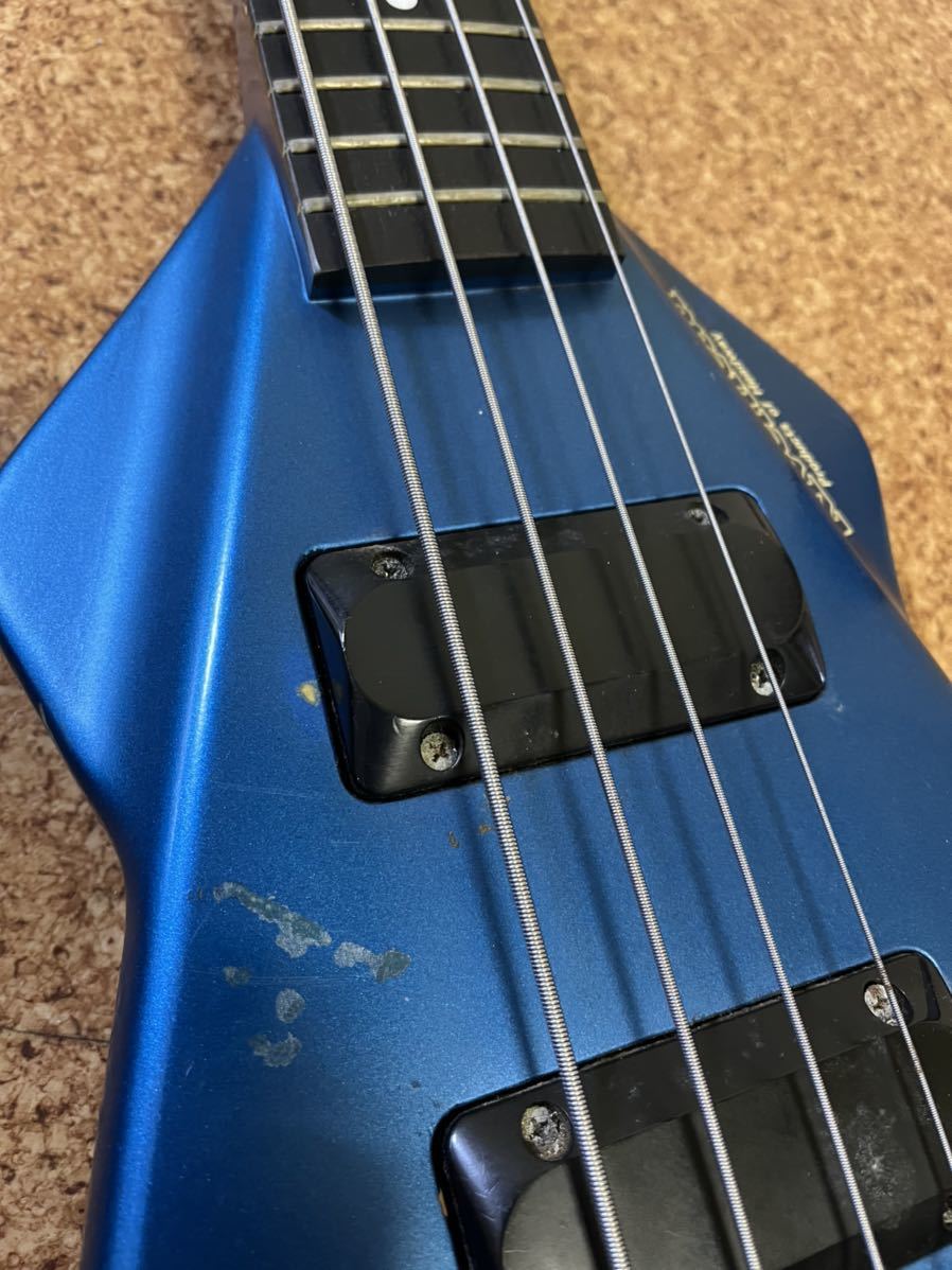 在庫日本製 Riverhead/リバーヘッド スタインバーガーの通販 by TT