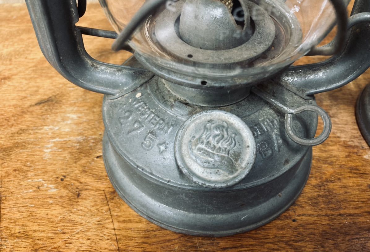 配送員設置 1950年代 フュアハンド275 tehna.ba ドイツ連邦軍 &175