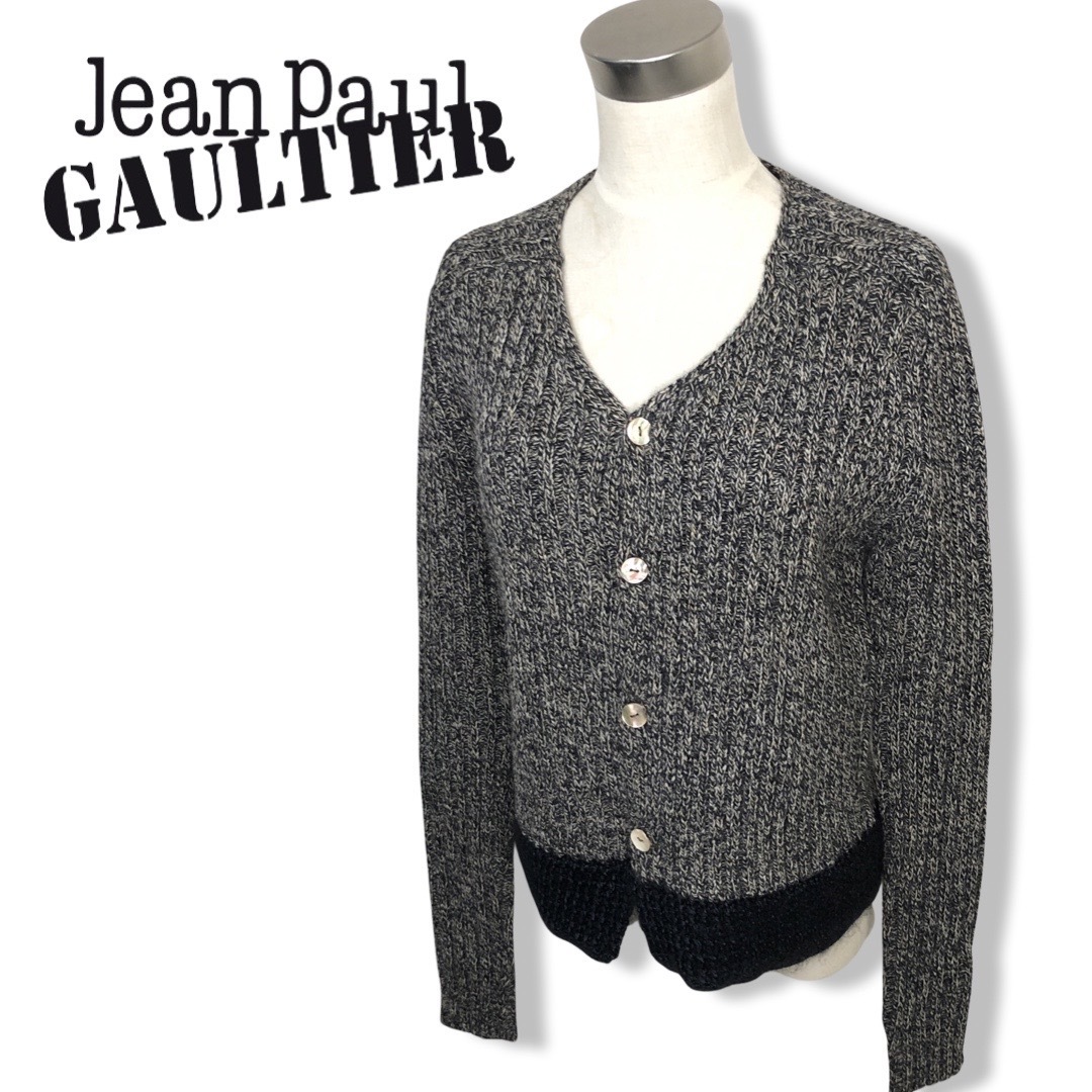 60%OFF】【60%OFF】Jean Paul GAULTIER ネクタイ 紙幣柄 アーカイブ