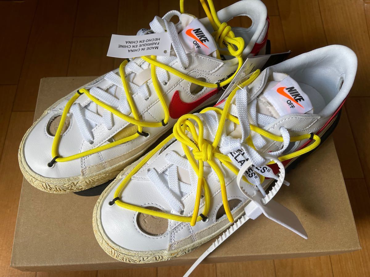 ナイキ オフホワイト スニーカー NIKE|Yahoo!フリマ(旧PayPay ナイキ オフホワイト スニーカー NIKE|Yahoo!フリマ(旧PayPay