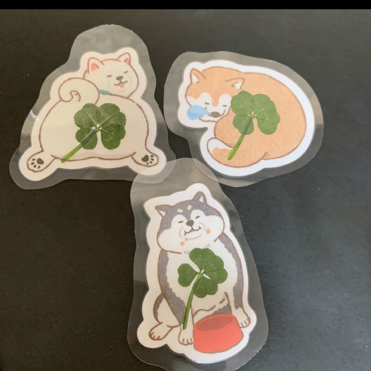 Paypayフリマ 栞 ブックマーク アルバム サンキューカード ポケモン コナン プーさん 柴犬 まとめ売り Paypayフリマ 栞 ブックマーク アルバム サンキューカード ポケモン コナン プーさん 柴犬 まとめ売り