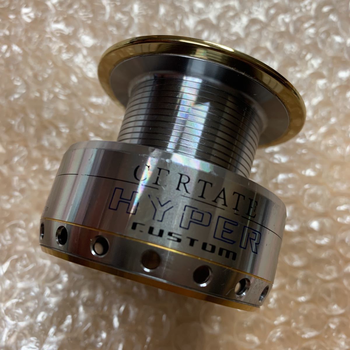 Daiwa セルテートハイパーカスタム 4000 替えスプール Certate Hyper Custom ダイワdaiwa Hdカスタム 3500 ダイワ 売買されたオークション情報 Yahooの商品情報をアーカイブ公開 オークファン Aucfan Com Daiwa セルテートハイパーカスタム 4000 替えスプール Certate Hyper Custom ダイワdaiwa Hdカスタム 3500 ダイワ 売買されたオークション情報 Yahooの商品情報をアーカイブ公開 オークファン Aucfan Com