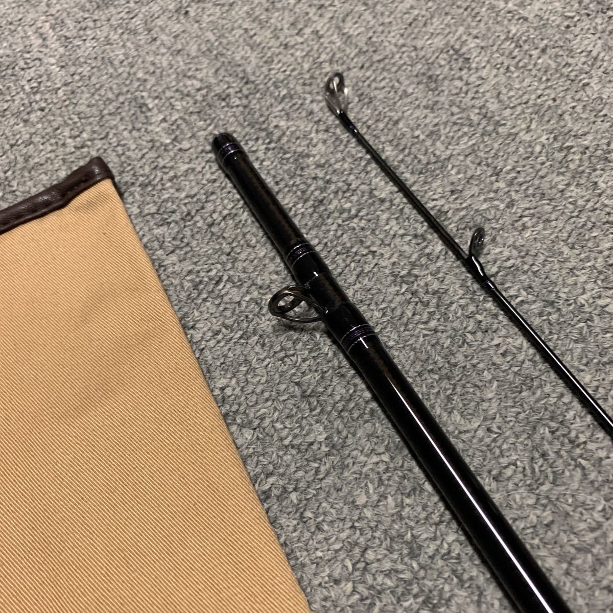 ハートランド 832MRB-AGS14 | monsterdog.com.br