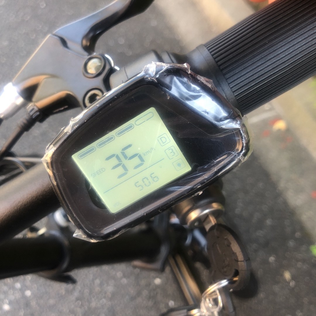 限定SALESALE ヤフオク! - 新品 めちゃ早い リミッター解除 フル電動