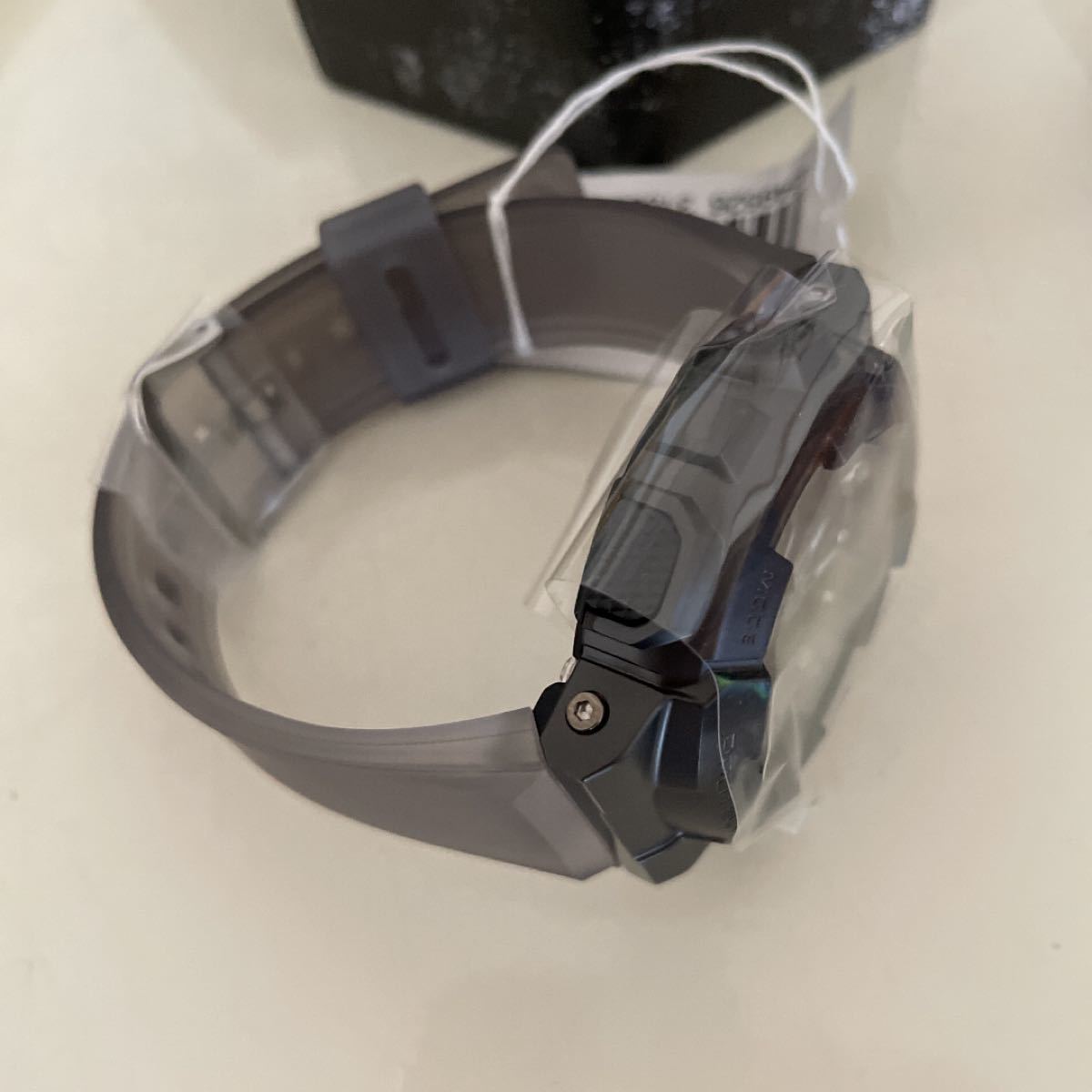 CASIO G-SHOCK GM-110MF-1 ブラック|Yahoo!フリマ(旧PayPay CASIO G-SHOCK GM-110MF-1 ブラック|Yahoo!フリマ(旧PayPay