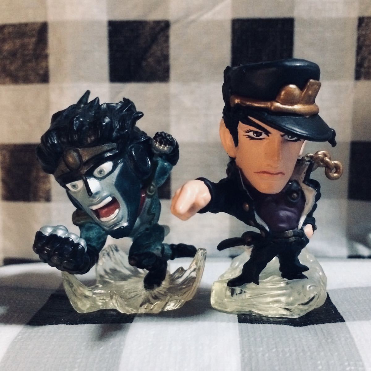 5年保証 キャラヒーローズ ジョジョの奇妙な冒険 Vol 2 第3部 スターダストクルセイダース 前編 空条ホリィ 単品 Materialworldblog Com 5年保証 キャラヒーローズ ジョジョの奇妙な冒険 Vol 2 第3部 スターダストクルセイダース 前編 空条ホリィ 単品 Materialworldblog Com