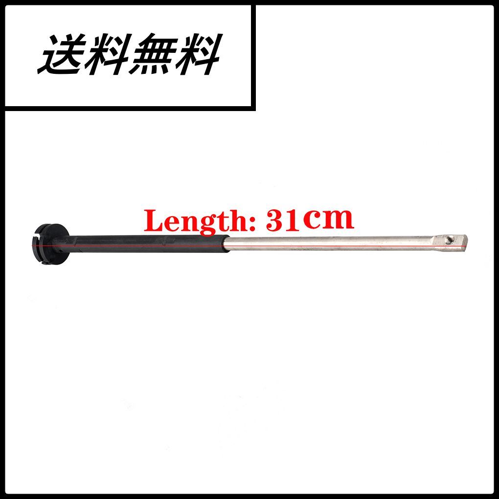 格安人気 9.9HP ヤマハ スロットルレバー 6B4-42138 15HP ボートモーターパーツ 6B4-42138-00-00 6B4-42138-00 ストローク 2 その他 格安人気 9.9HP ヤマハ スロットルレバー 6B4-42138 15HP ボートモーターパーツ 6B4-42138-00-00 6B4-42138-00 ストローク 2 その他